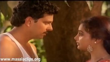 Kannada Film Stars Shruti Sex - Shruthi Sex Porn Videos - XXX Tube