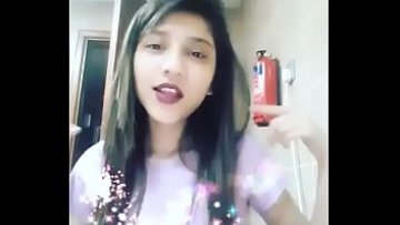 Indian prostitutes in Dubai 0589286464