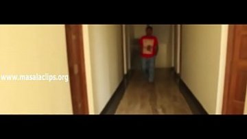 Indian B Grade vid Uncensored vid