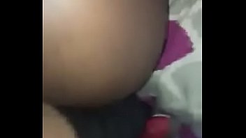Bbc Hausa Bulufim Porn Videos - XXX Tube