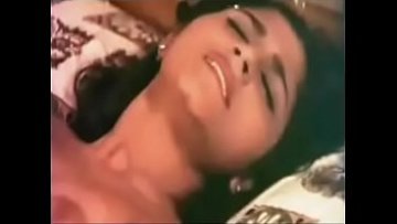Mallu Forced - Mallu Hot Scene Download Porn Videos - XXX Tube