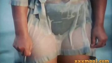 Sreesex - Jaya Sree Sex Porn Videos - XXX Tube