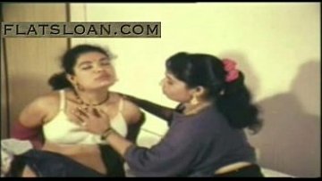 Mallu Sex Clips - Hot Mallu Sex Scenes Porn Videos - XXX Tube