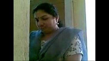 Scorching mallu female