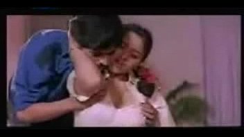 Reshma Mallu Sex Porn Videos - XXX Tube