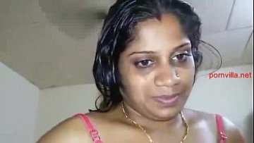 Fet Mallu Xossip - Mallu Actress Sharmili Hot Boobs Video - Watch Porn For Free!