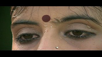 Kavita Joshi Xxx Video - Watch Porn For Free!