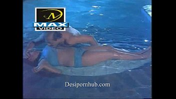 Telgusexcom - Telgu Sex Com Porn Videos - XXX Tube