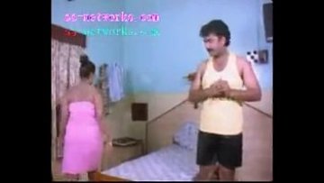Rashma Mulai - Shakeela Mulai Porn Videos - XXX Tube