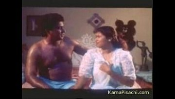 Mallu molten aunty breasts lubricant touched