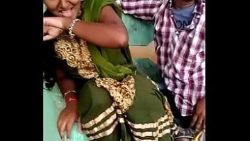 Indian Tamil Sex Move Porn Videos - XXX Tube
