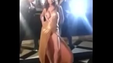 Deepika Sharma X Hd Video - Deepika Sharma Xxx Video - Watch Porn For Free!