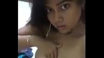 Dogri Sex Vedio - Dogri Audio Sex Video - Watch Porn For Free!