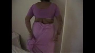 360px x 203px - Tamil Saree Xxx - Watch Porn For Free!