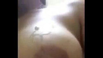Xxxtamilnadu - Xxx Tamilnadu - Watch Porn For Free!