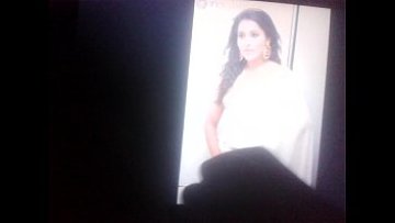 Telugu Anchor Reshmi Sex Com - Anchor Rashmi Sex Videos - Watch Porn For Free!
