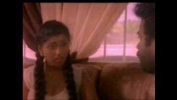 Yamini - Shakeela Devika - Tamil