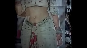 Gracy Singh Xxx Video - Watch Porn For Free!