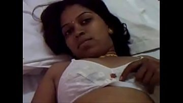 360px x 203px - Telugu Puku Modda Porn Videos - XXX Tube