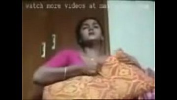 360px x 203px - Telugu Actress Sex Videos Download - Watch Porn For Free!