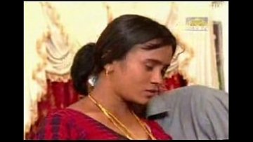 Telugu Serial Actors Nude Images - Serial Actor Vani Bhojan Sex Porn Videos - XXX Tube