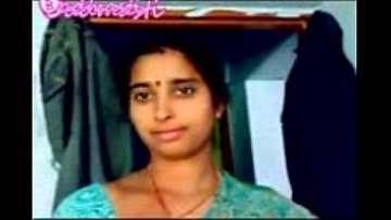 Telugu Aunty Romance Videos Download - Watch Porn For Free!