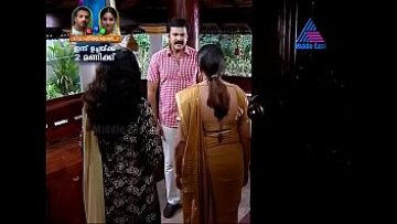 Malayalam Anty Sex Porn Videos - XXX Tube