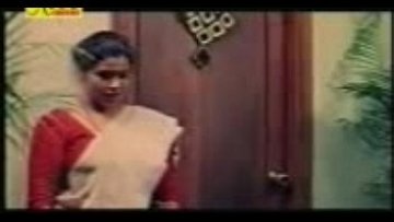 Mslayalam Xxx - Malayalam Porn Videos - XXX Tube
