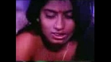 Malayalm Actrs Sex Videos Portv - Sindhu Sex Malayalam Porn Videos - XXX Tube