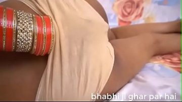 Behan Bhai Ki Suhagrat Ki Chudai - Bhai Behan Ki Suhagrat Porn Videos - XXX Tube