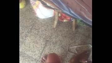 Movie 20180226 141237820