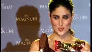 Watch Katrina Kaif Indian Actress Desi hookup Mms Tamil Telugu Hindi  assfuck Mallu