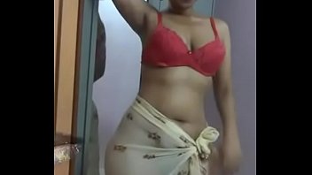 352px x 198px - Gand Chatne Wali Xxx - Watch Porn For Free!