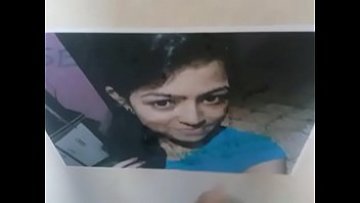 Jism tribute seema rangole randi