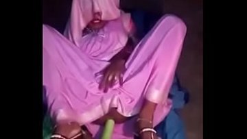 Sex By A Odia Bahu - Sasur Bahu Sex Odia Porn Videos - XXX Tube