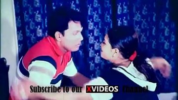 360px x 203px - Bangla Chuda Chudi Song Porn Videos - XXX Tube