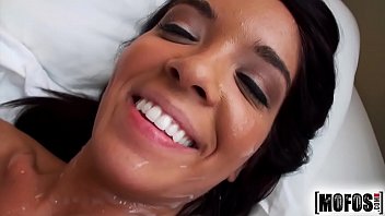 Tamisexvideo - Watch Porn For Free!