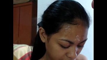 360px x 203px - Indian Girl Sex Photos Porn Videos - XXX Tube