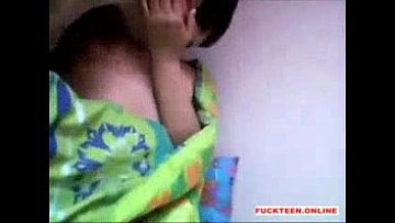 Bheem Aur Chutki Sexy Video - Chota Bheem Chutki Leaked Mms Porn Videos - XXX Tube
