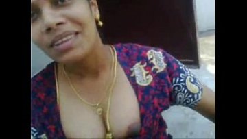 Flick-20161125-WA0053