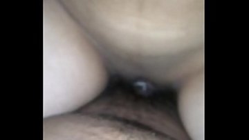 Indian 3x Bf Porn Videos - XXX Tube