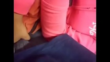 Panis Taching In Bus - Anime Sex Bus Porn Videos - XXX Tube