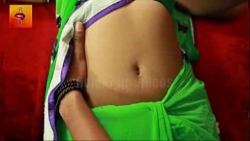 Xmxxmom - Indian Wedding Night Sex Porn Videos - XXX Tube