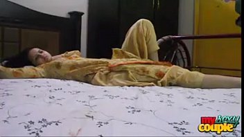 Indian Pregnant Sex Com Porn Videos - XXX Tube