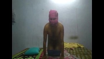 Indiansexibhabi - Indian Sexi Bhabi Porn Videos - XXX Tube