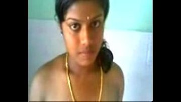 Sexypakstan - Sexyindian Com Porn Videos - XXX Tube