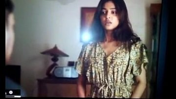 Radhika Kumaraswamy Sex Videos - Watch Porn For Free!