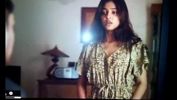 Xxx Radhika Apte - Watch Porn For Free!