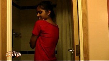 Divya Bharti Nanga Photo Porn Videos - XXX Tube