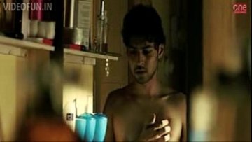 Shilpa Shukla molten vignette in B.A. Pass Whatsapp(videofun.in)